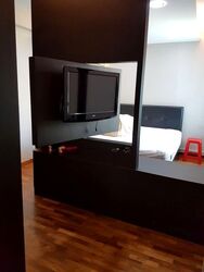 Blk 351D Canberra Road (Sembawang), HDB Executive #546899241